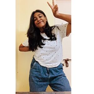 Meet your Posher, Raiba